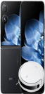 Xiaomi MIX Flip